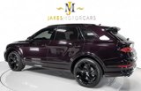 Used 2022 Bentley Bentayga image 6