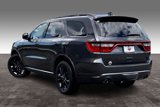 New 2025 Dodge Durango R/T image 3