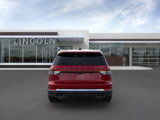 New 2025 Lincoln Aviator Reserve w/ Illumination Package image 5