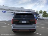 New 2025 Ford Expedition Max King Ranch image 5