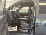 New 2025 RAM 2500 Rebel image 6
