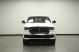 New 2025 Lincoln Navigator Reserve image 3