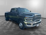 New 2025 RAM 3500 Tradesman image 4
