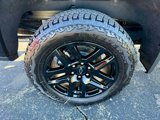 New 2025 Chevrolet Silverado 1500 LT Trail Boss w/ LT Trail Boss Premium Package image 5