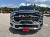 New 2025 RAM 3500 Tradesman image 2