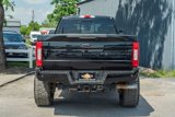 Used 2022 Ford F350 Lariat w/ Black Appearance Package image 5