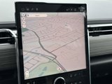 New 2025 GMC Sierra EV Denali image 3