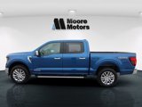 New 2025 Ford F150 XLT image 6