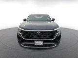 Used 2024 Volkswagen Atlas Cross Sport SE image 4