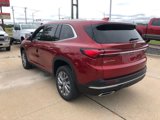 New 2026 Buick Enclave Preferred image 4