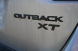 Certified 2023 Subaru Outback Onyx Edition XT image 5