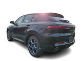 New 2025 Alfa Romeo Tonale w/ Premium Package image 3