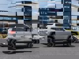 New 2026 GMC Terrain Elevation w/ Black Edition image 5
