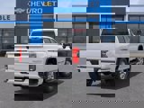 New 2025 Chevrolet Silverado 2500 High Country w/ Technology Package image 4