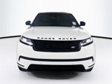 New 2026 Land Rover Range Rover Velar S image 2