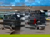 New 2026 Hyundai Palisade Calligraphy image 5