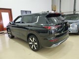 New 2025 Mitsubishi Outlander SE image 4