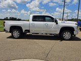 New 2025 Chevrolet Silverado 2500 High Country w/ Technology Package image 3