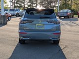 New 2025 Mitsubishi Outlander SEL image 4