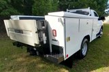 Used 2018 RAM 3500 Tradesman w/ Power & Remote Entry Group image 5