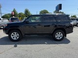 Used 2019 Toyota 4Runner SR5 image 4