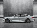 New 2026 BMW 840i w/ M Sport Professional Package image 3