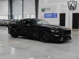 Used 2020 Ford Mustang Shelby GT350R w/ GT350R Equipment Group 920A image 5