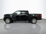 New 2025 Ford F150 Platinum image 4
