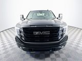 Used 2024 GMC Sierra 1500 Elevation w/ Preferred Package image 2