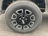 New 2025 Ford F350 4x4 Crew Cab Super Duty image 5