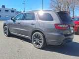 New 2025 Dodge Durango R/T image 5