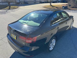 Used 2017 Volkswagen Jetta S image 6