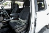 Used 2023 Chevrolet Silverado 1500 LT Trail Boss w/ Protection Package image 4