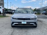 New 2025 Hyundai Ioniq 5 SEL image 5