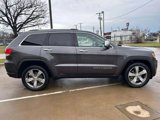 Used 2016 Jeep Grand Cherokee Limited image 6