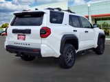 New 2025 Toyota 4Runner SR5 image 3
