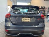 Used 2018 Ford Focus ST image 5