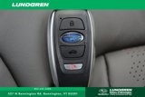 New 2025 Subaru Crosstrek 2.5i Limited image 5