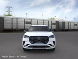 New 2025 Lincoln Aviator Black Label image 6