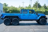 Used 2021 Jeep Gladiator Sport image 5