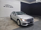 Used 2016 Mercedes-Benz C 300 Luxury w/ Multimedia Package image 4
