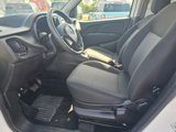 Used 2022 RAM ProMaster City Tradesman image 5