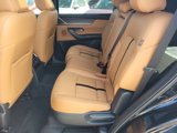 New 2025 MAZDA CX-70 3.3 Turbo S w/ Premium Plus image 6