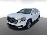Used 2024 GMC Terrain SLT image 5