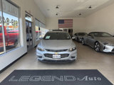 Used 2016 Chevrolet Malibu LT image 2