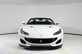 Certified 2020 Ferrari Portofino image 2