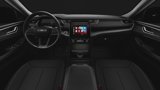 New 2025 Jeep Grand Cherokee Laredo image 6