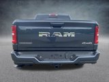 New 2025 RAM 1500 4x4 Crew Cab image 6