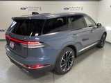 New 2025 Lincoln Aviator Reserve image 6