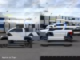 New 2025 Ford F150 Raptor image 3